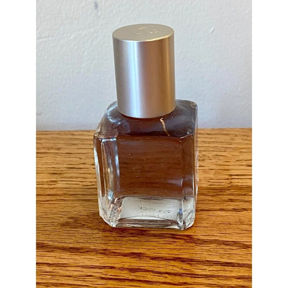 Claire Burke brand new