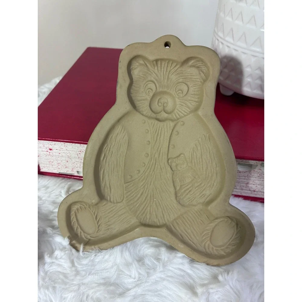 Hill Design vintage set