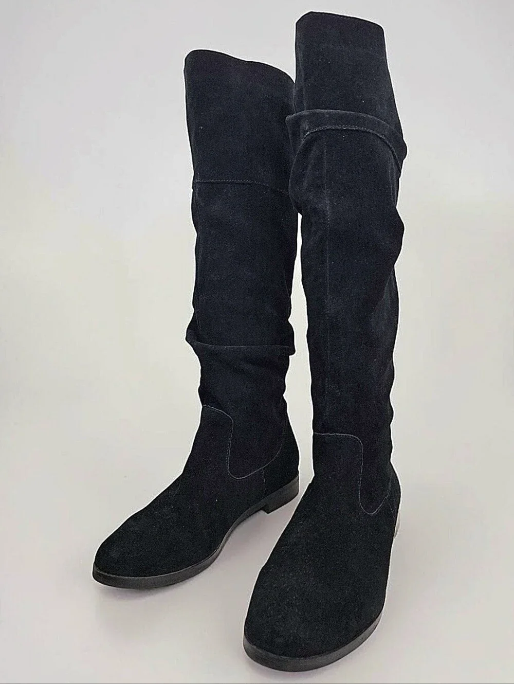 Steve Madden these women