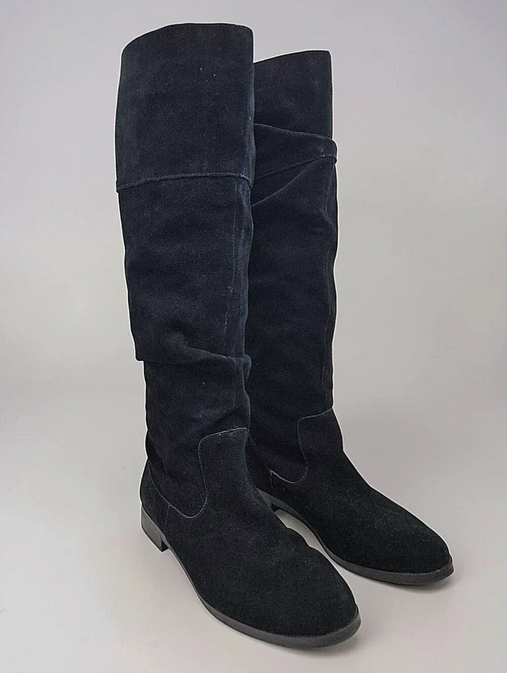 Steve Madden these women