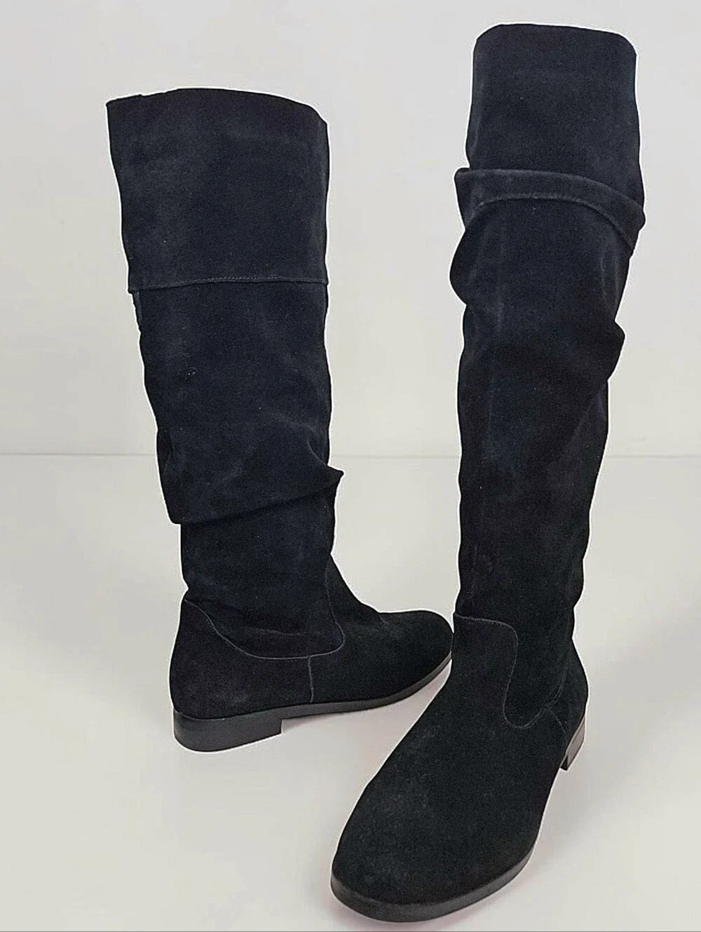 Steve Madden these women