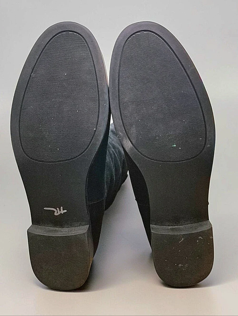 Steve Madden these women