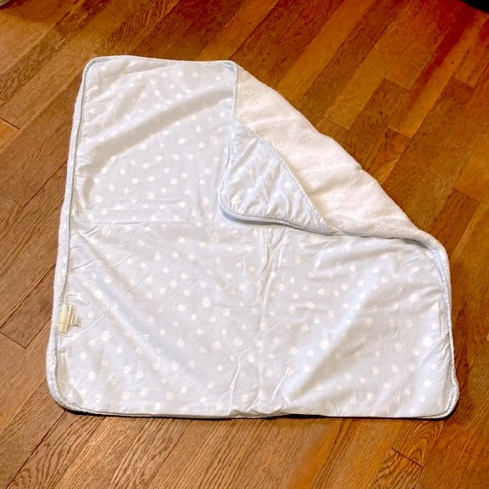 Pottery Barn Kids pottery barn