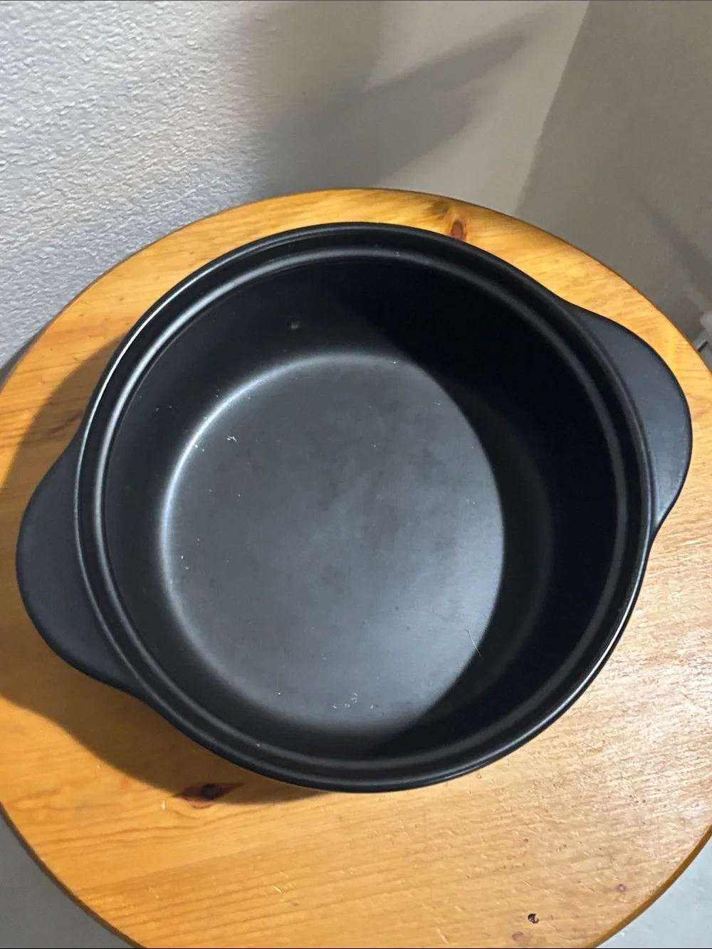 Pampered Chef electric slow