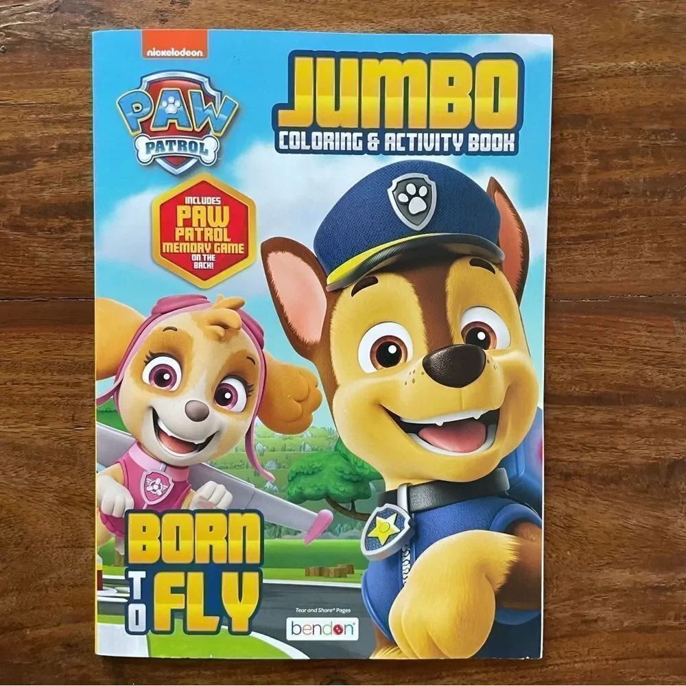 Crayola this bundle