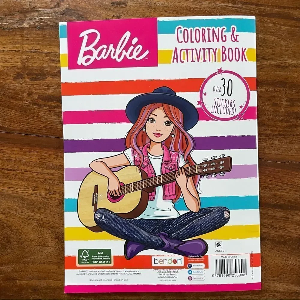 Crayola this bundle