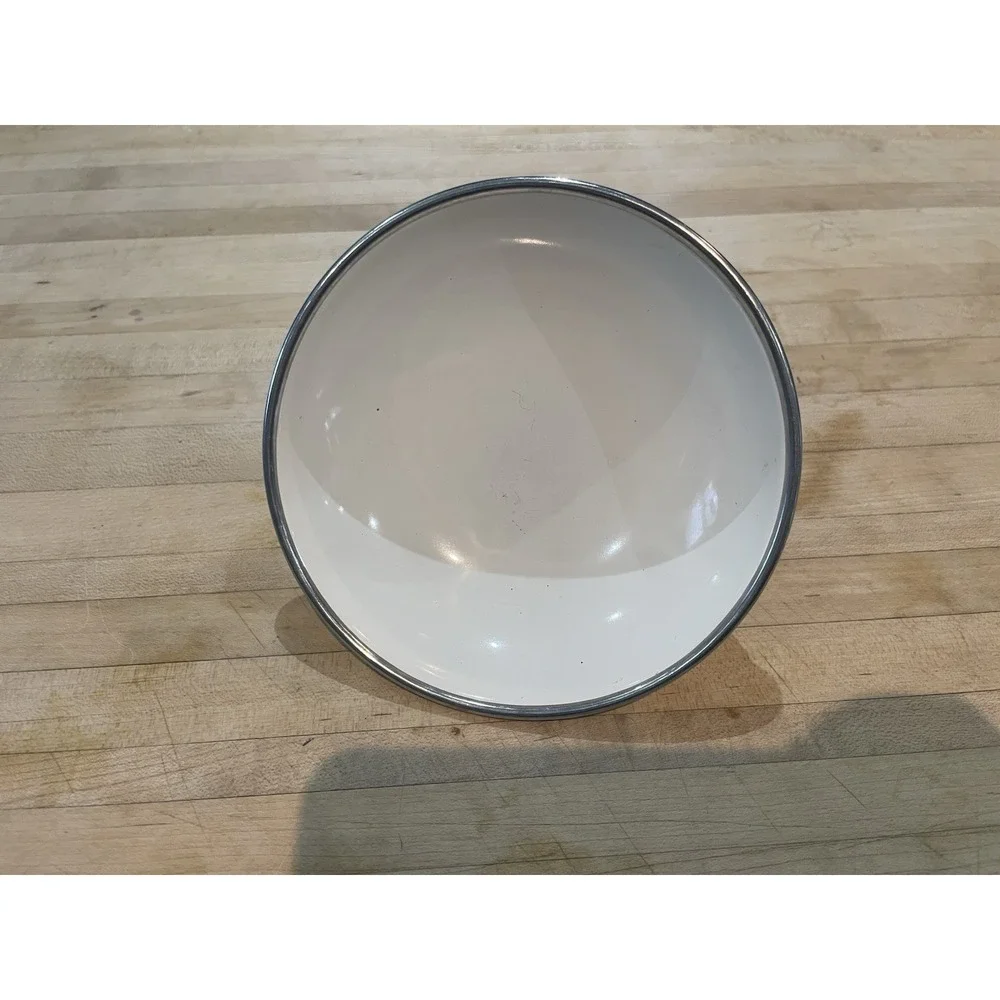 N/A size piece