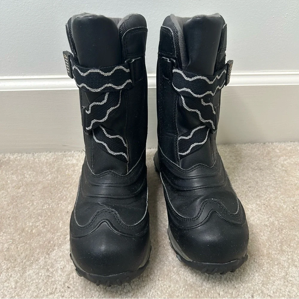 L.L. Bean ll bean