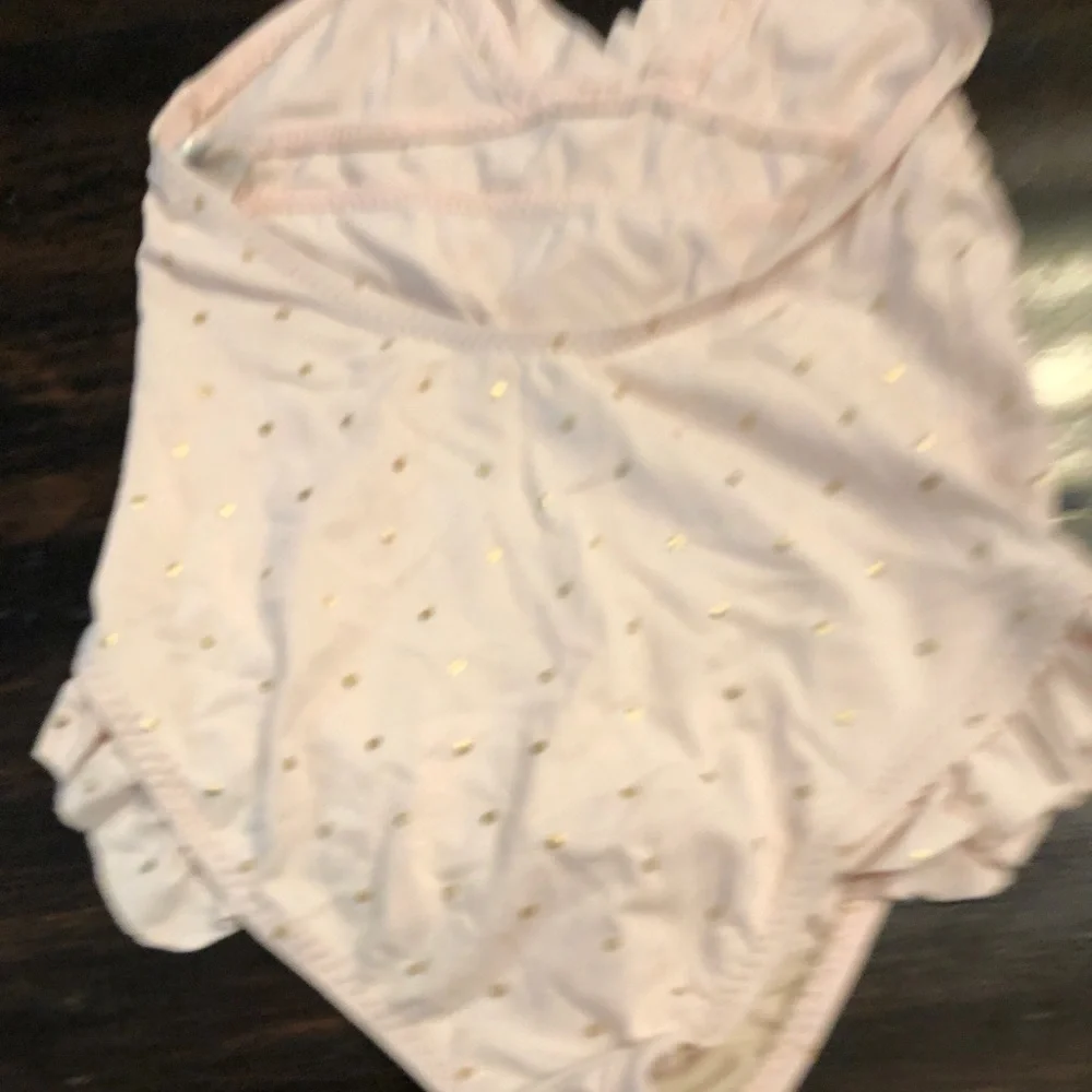 Eberjey perfect polka