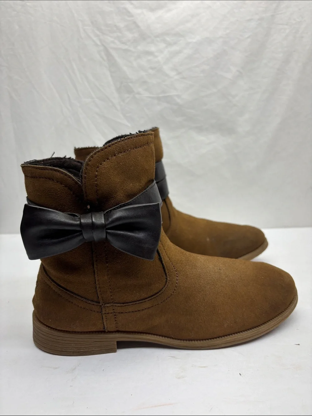 UGG pre owned
