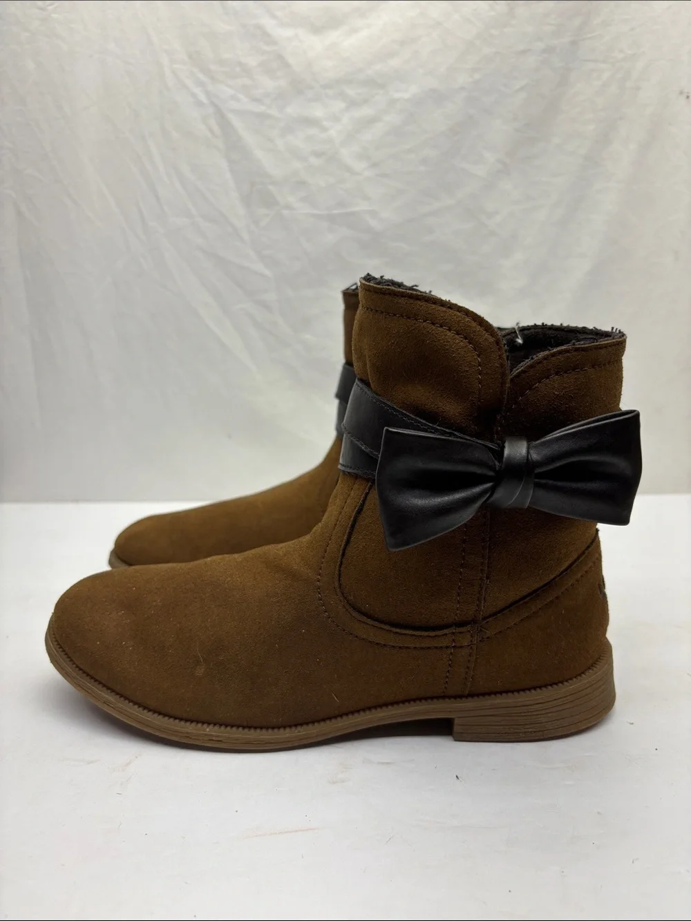 UGG pre owned