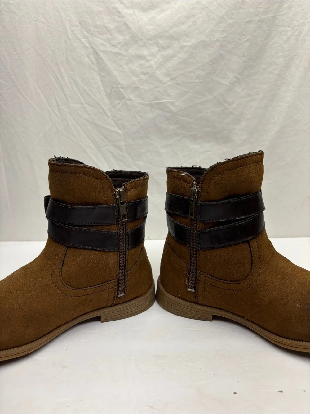 UGG pre owned