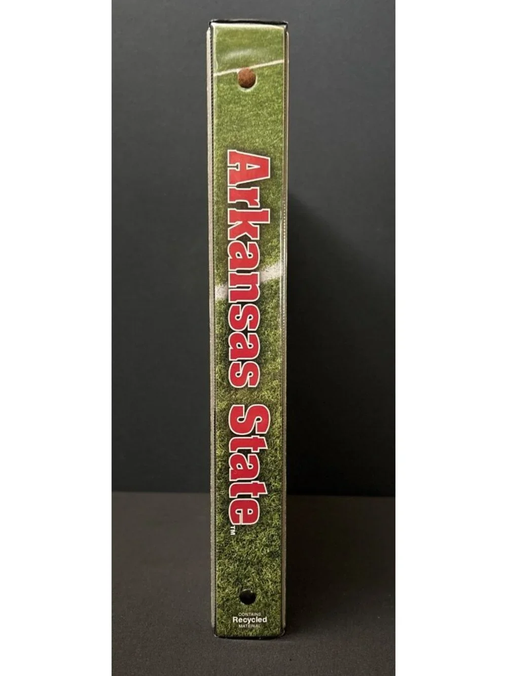 Four Point Products arkansas state