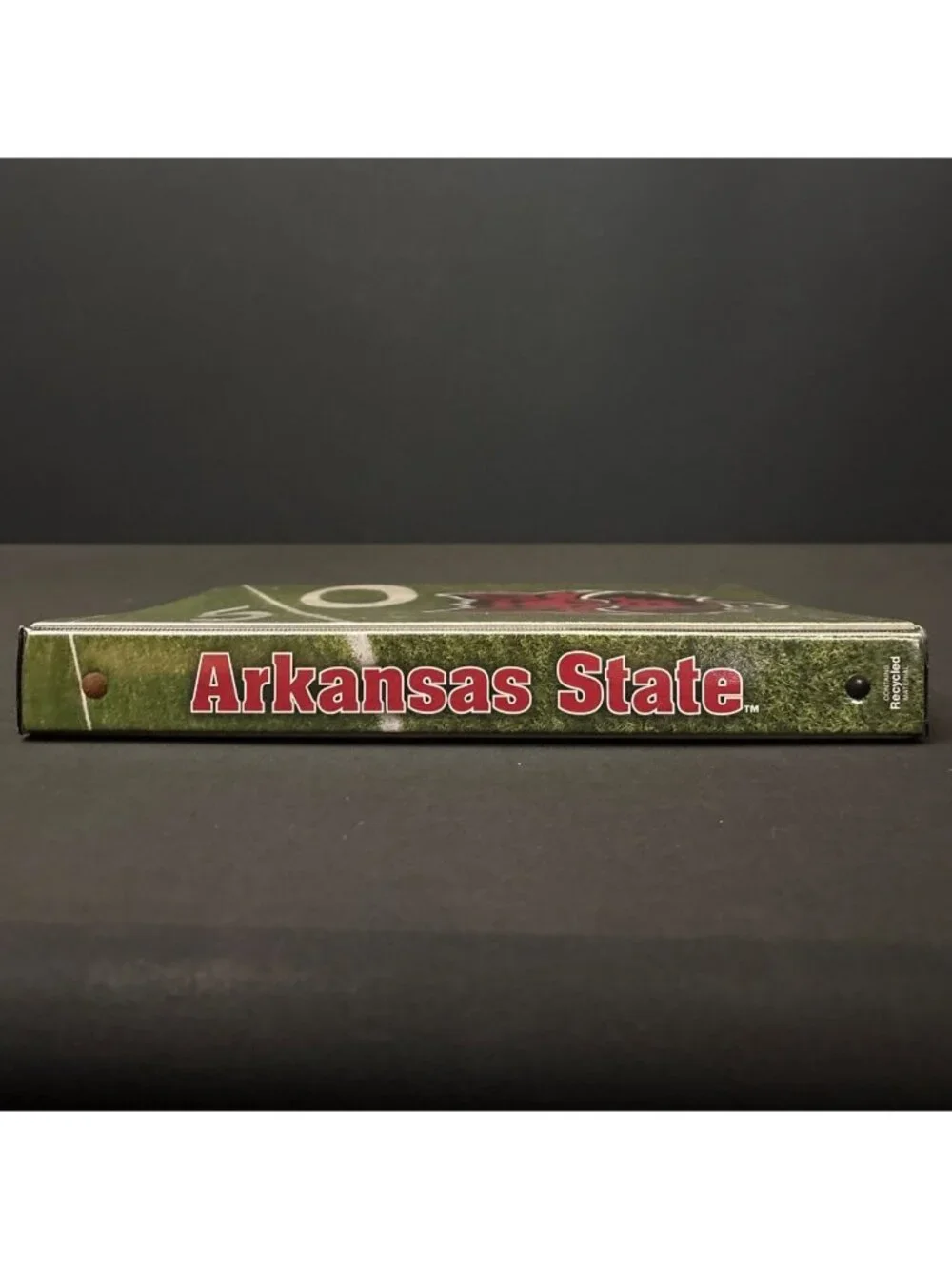 Four Point Products arkansas state