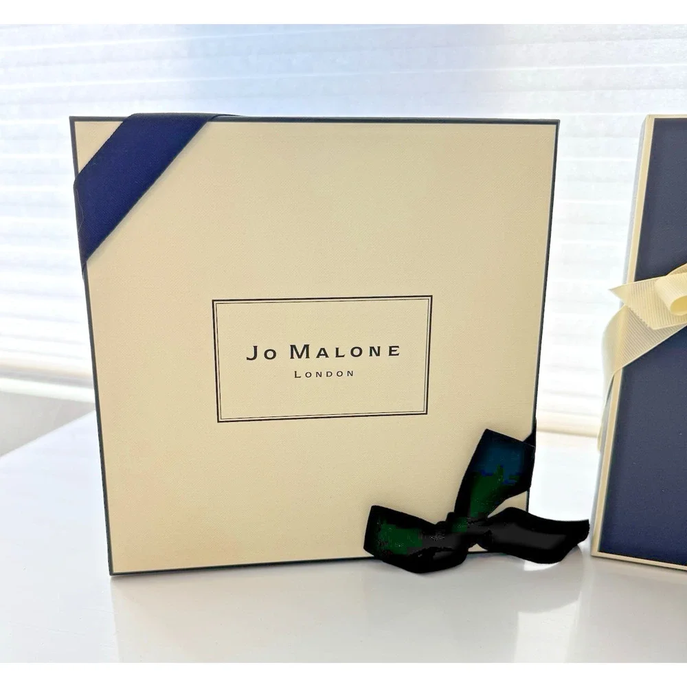 Jo Malone lot jo