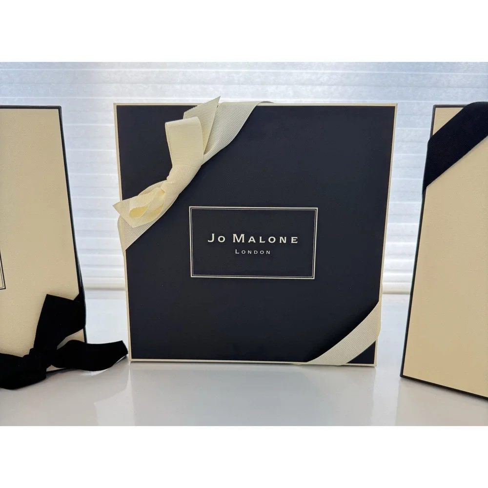 Jo Malone lot jo