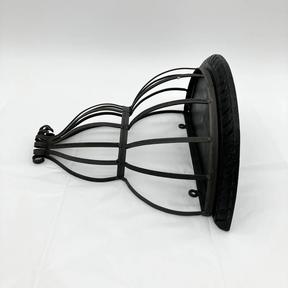 Unbranded pre owned