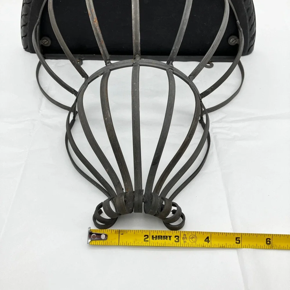 Unbranded pre owned