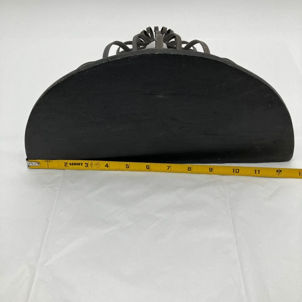 Unbranded pre owned