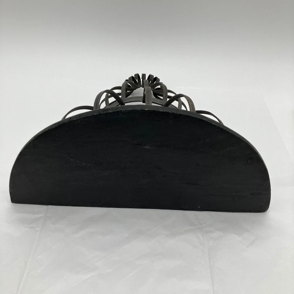 Unbranded pre owned