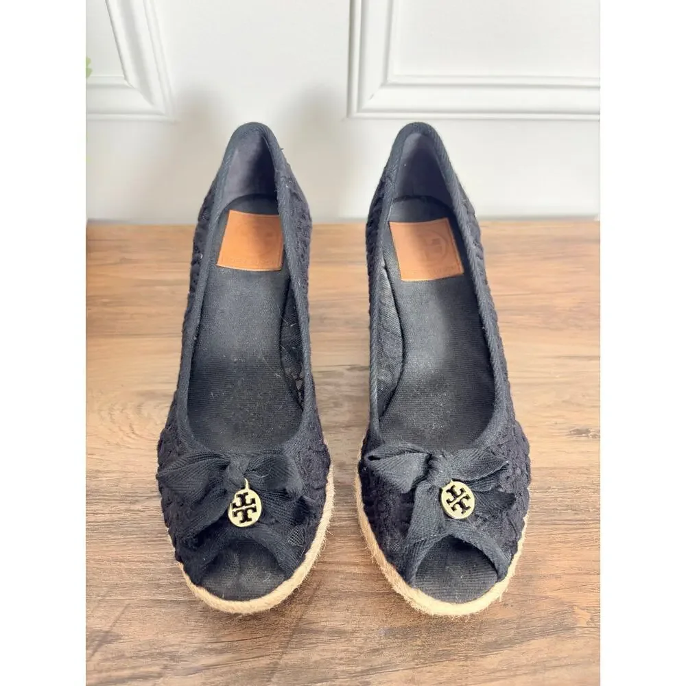 Tory Burch tory burch