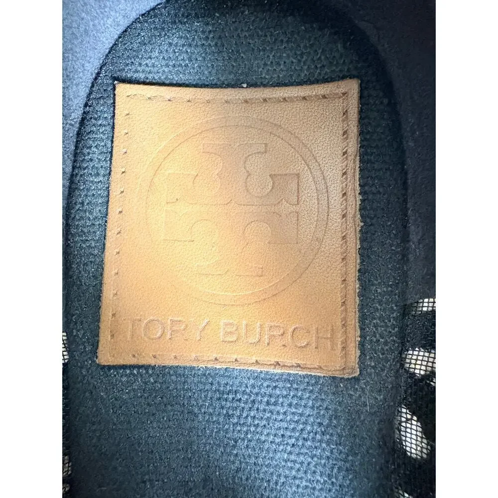 Tory Burch tory burch