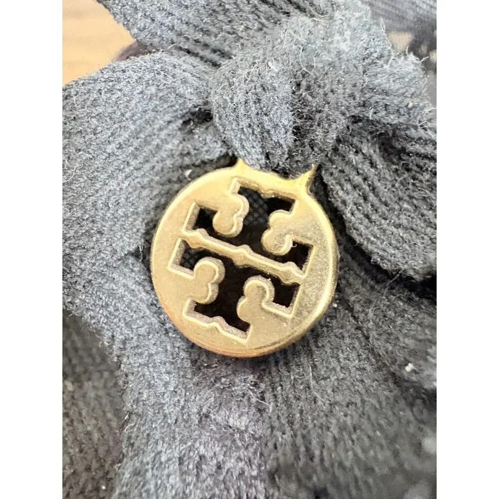 Tory Burch tory burch