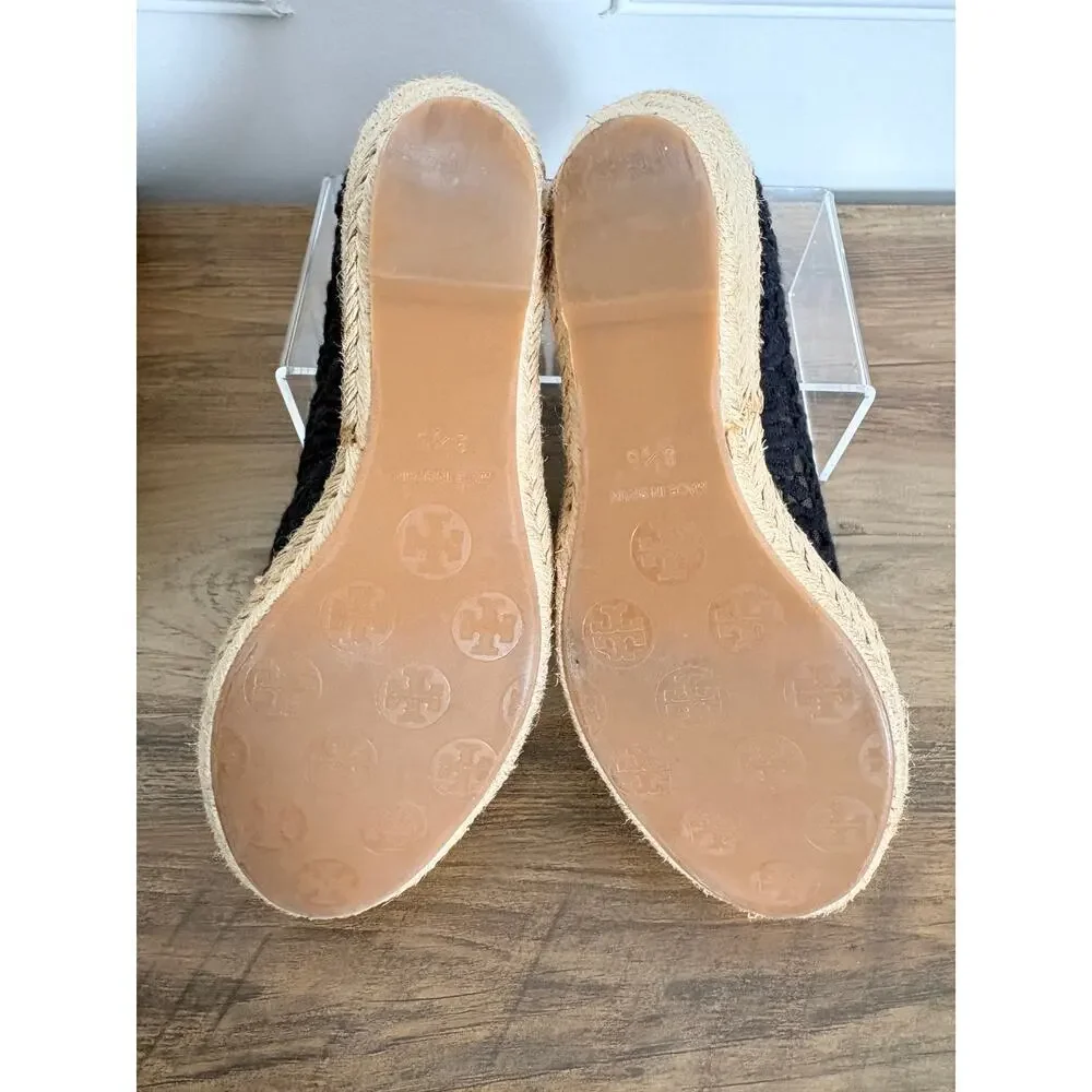 Tory Burch tory burch