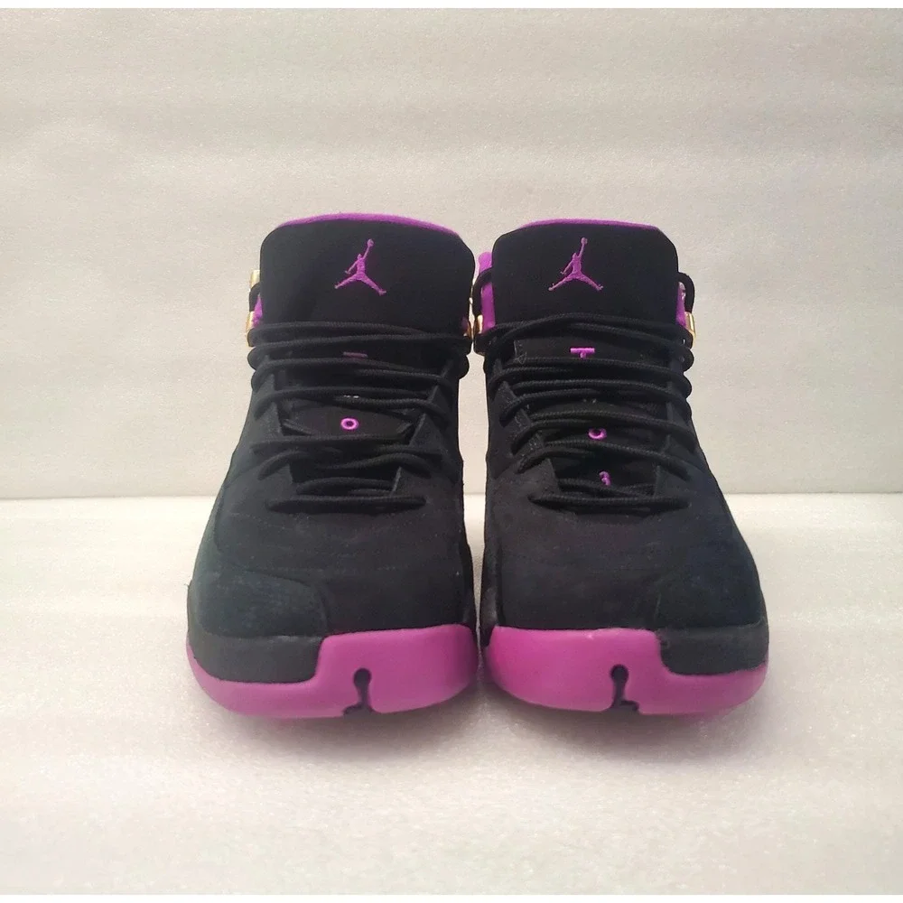 Jordan nike air