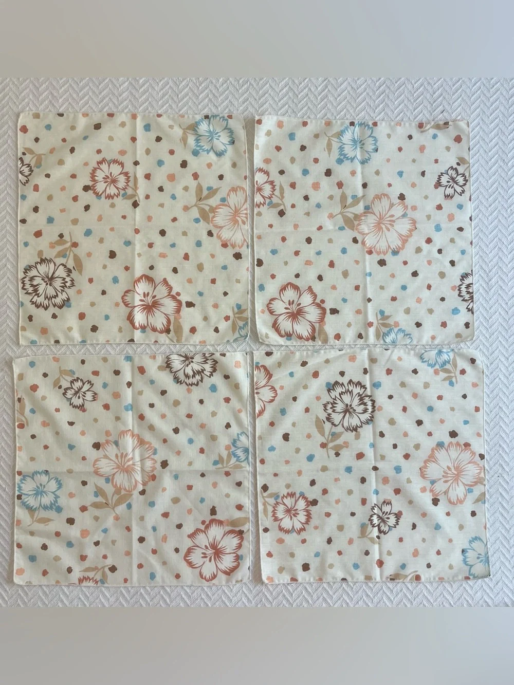 N/A four square