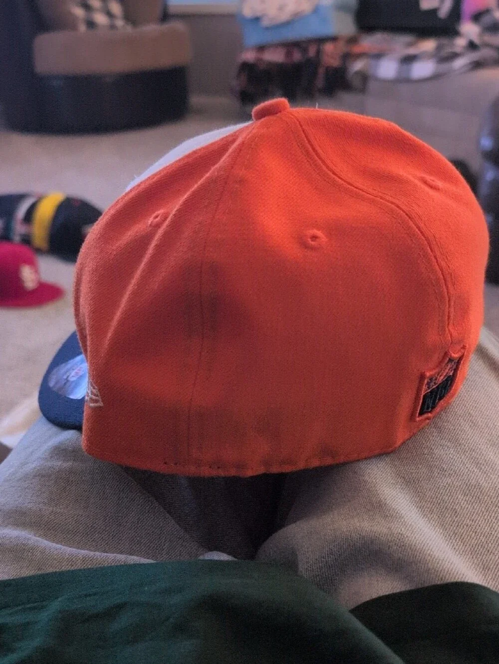 New Era official new