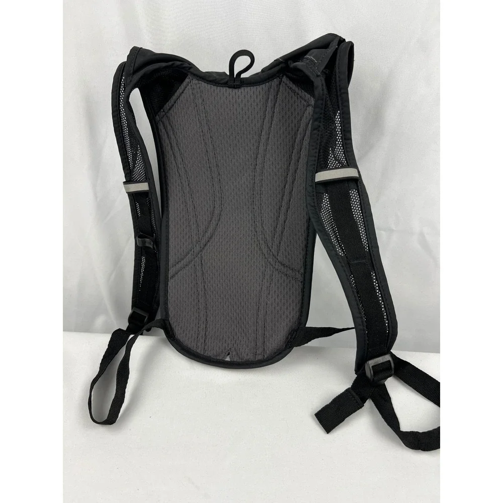 Camelbak ships from