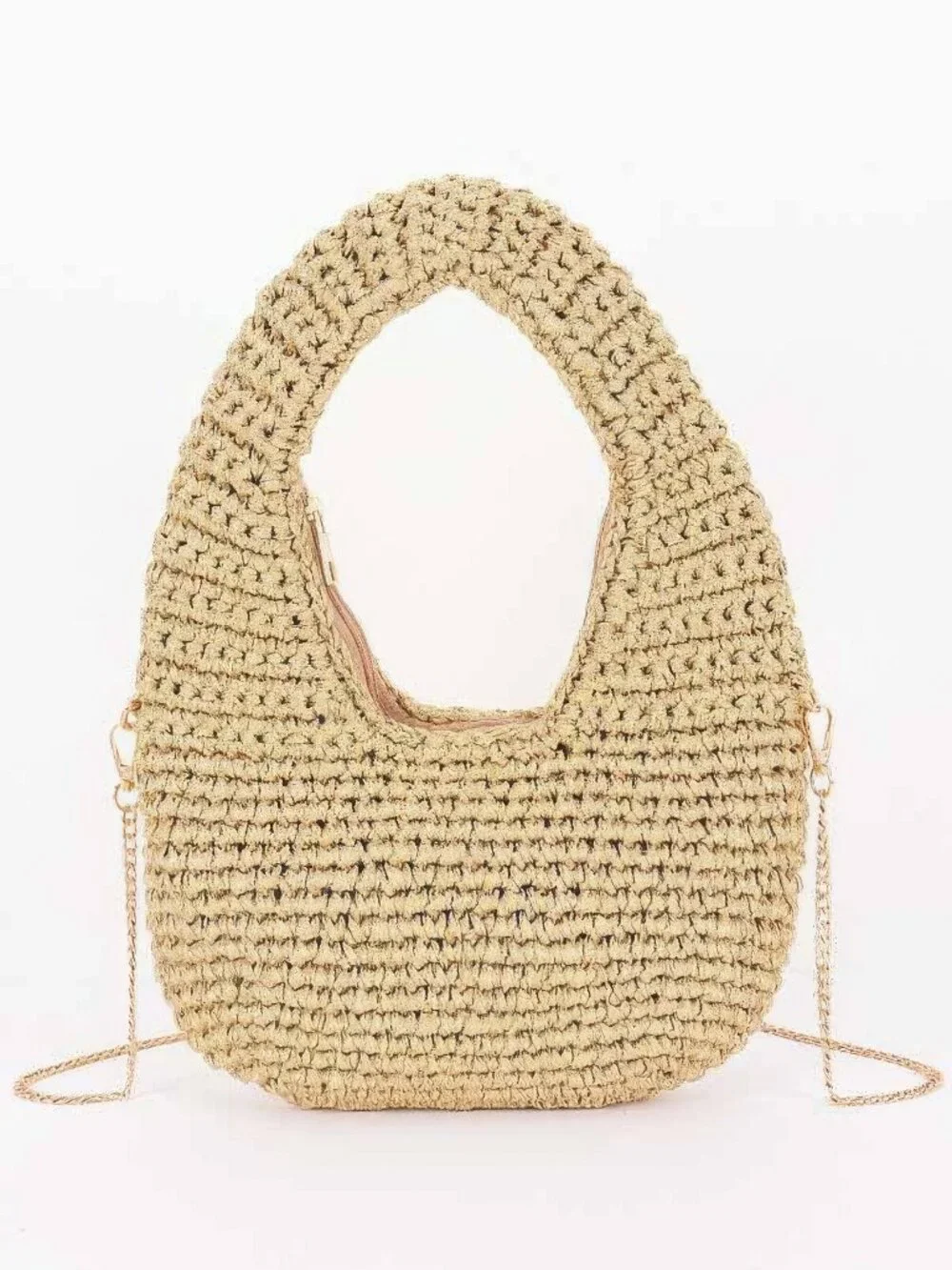 BB Boutique add relaxed