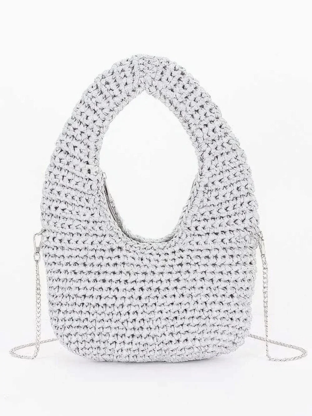 BB Boutique add relaxed