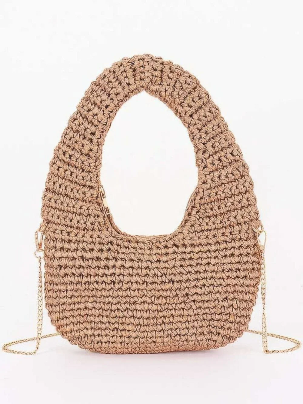 BB Boutique add relaxed