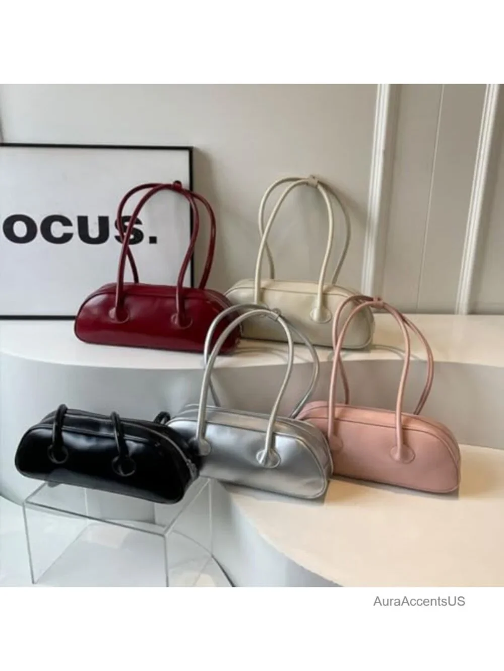 N/A small handbag