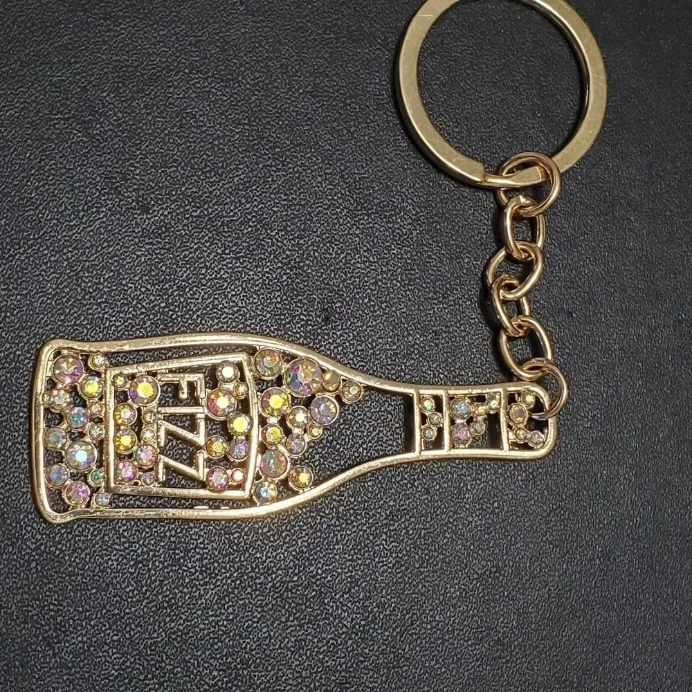 Unbranded adorable key
