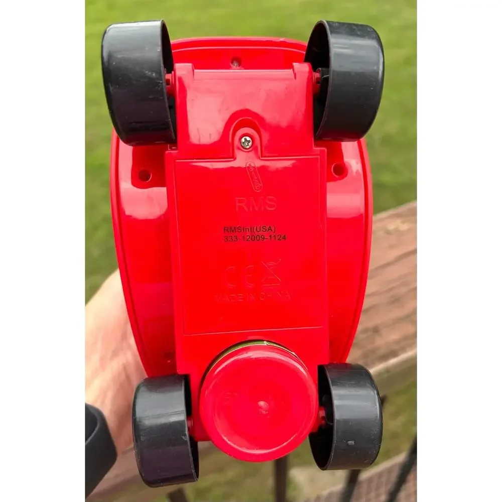 Little Tikes little tikes
