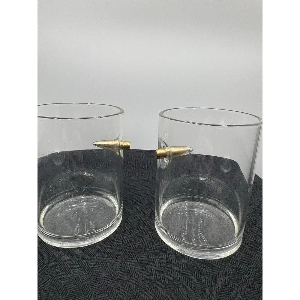 Unbranded set two
