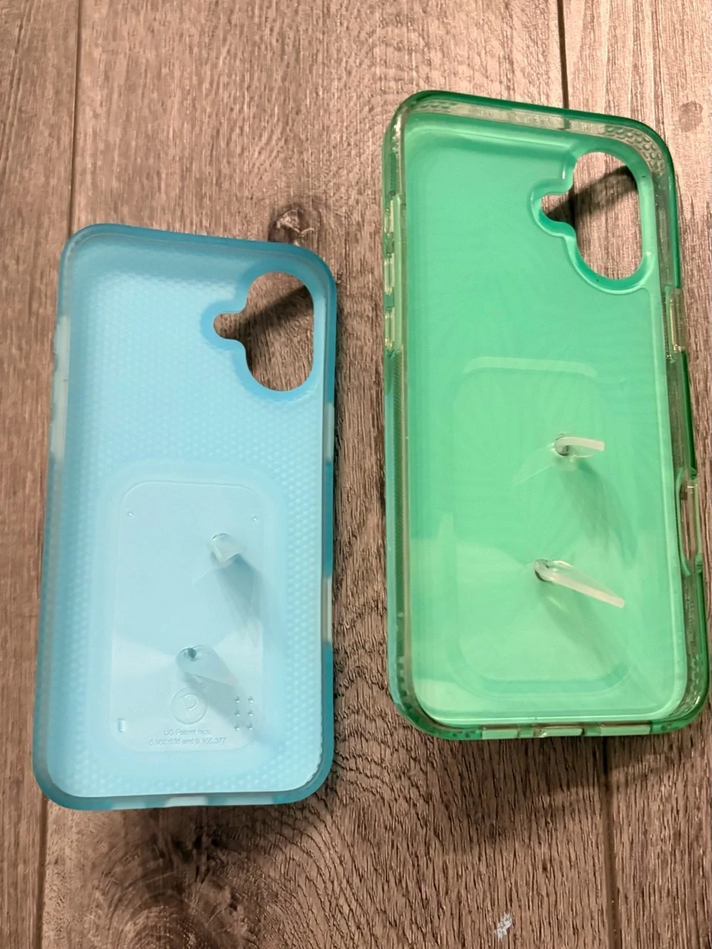 Loopy Case loopy case