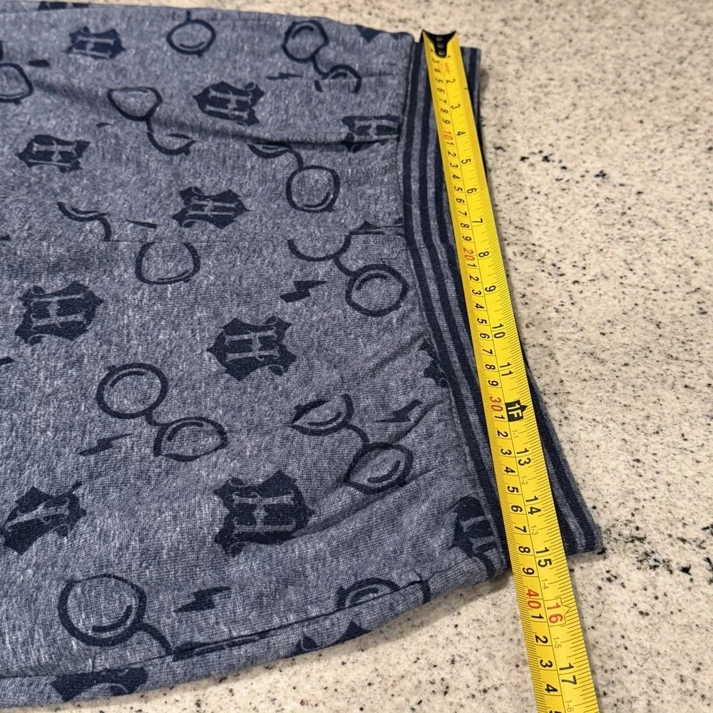 Wizarding World Of Harry Potter product pair
