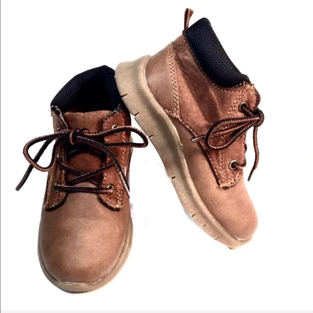 OshKosh Bgosh oshkosh chestnut