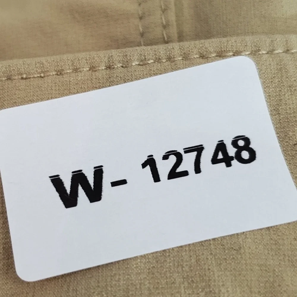 The North Face *please carefully