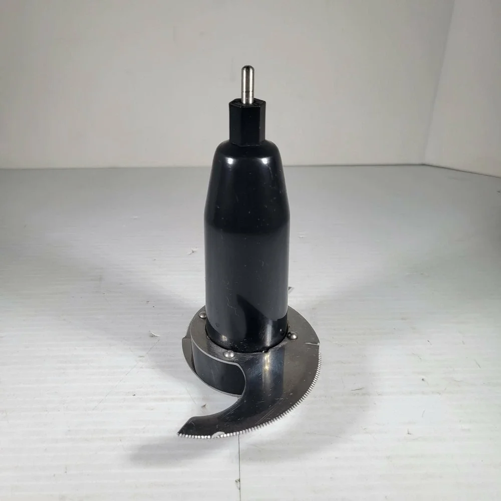 Oster Food Processor Chopping Blade Replacement Part FPSTFP4255