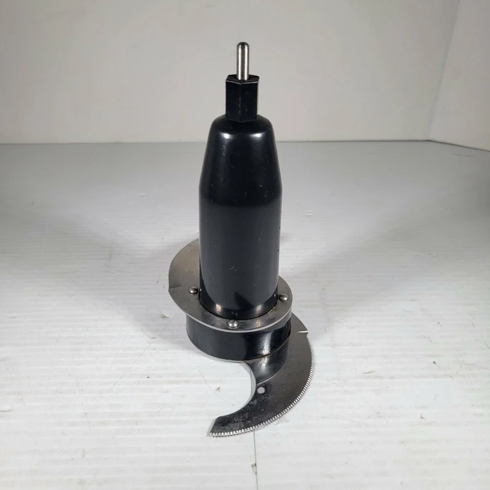 Oster Food Processor Chopping Blade Replacement Part FPSTFP4255