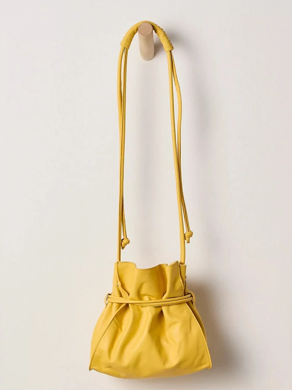 Free People retails $98