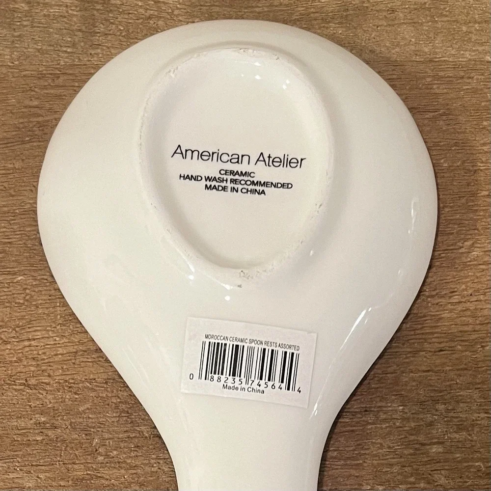 American Atelier ***brand new
