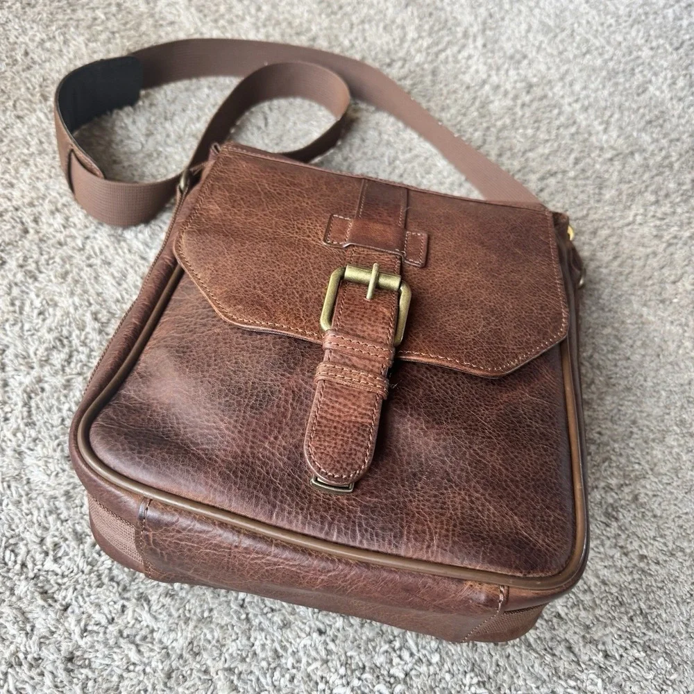 Wilsons Leather wilsons leather