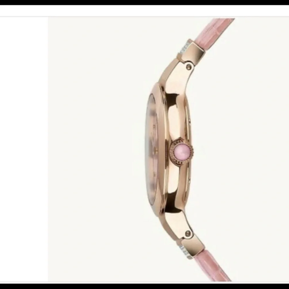 Emporio Armani reposhing this