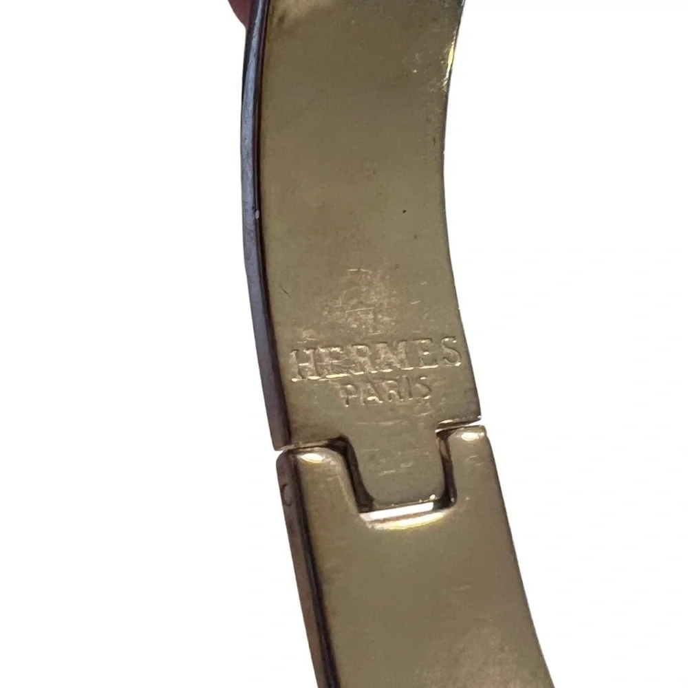 Hermes this exquisite